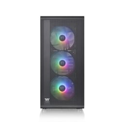 79432_case_thermaltake_s200_tg_argb_black___2_.jpg 1
