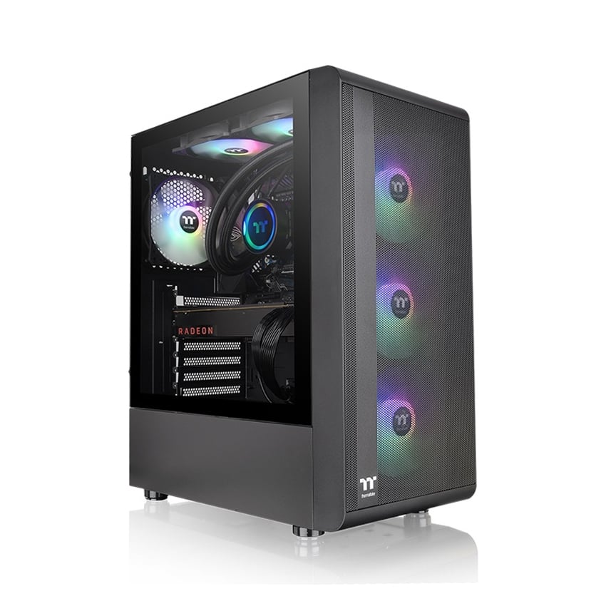 79432_case_thermaltake_s200_tg_argb_black___3_.jpg 0
