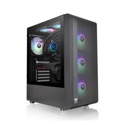 79432_case_thermaltake_s200_tg_argb_black___3_.jpg 0