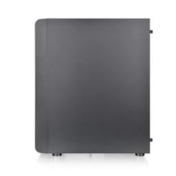 79432_case_thermaltake_s200_tg_argb_black___4_.jpg 2