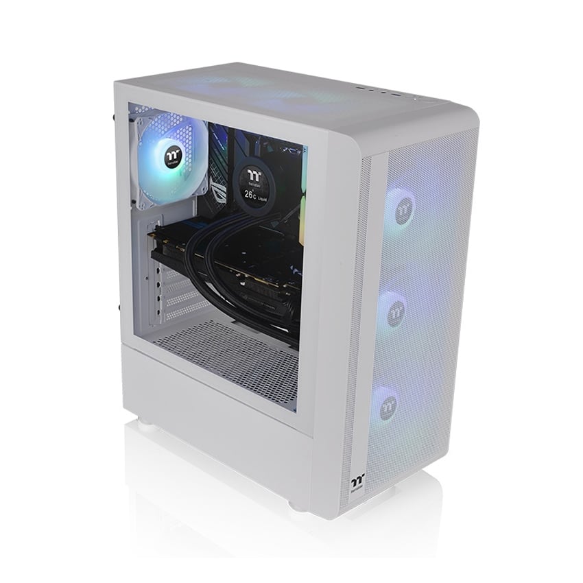 79433_case_thermaltake_s200_tg_argb_snow___4_.jpg 3