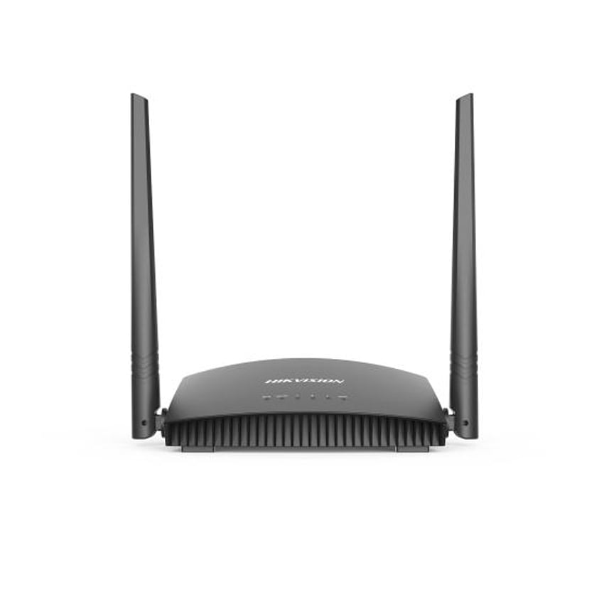 79436_b____ph__t_wifi_hikvision_ds_3wr3n_o_std_eu.jpg 0