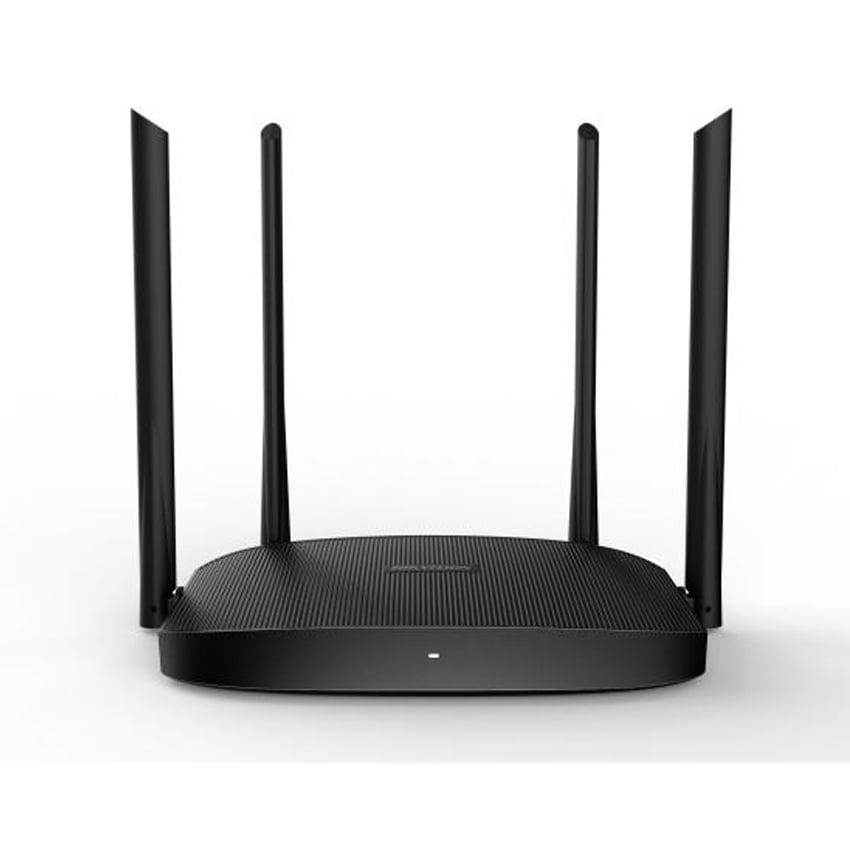 79438_ds_3wr12gc.jpg 0