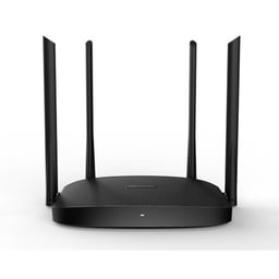 79438_ds_3wr12gc.jpg 0