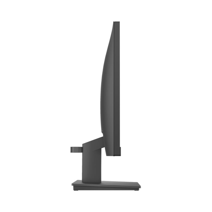 80017_man_hinh_hp_p22_g5_64x86aa_4.jpg 3