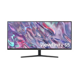 80157_man_hinh_samsung_ls34c500gaexxv_1.jpg 0