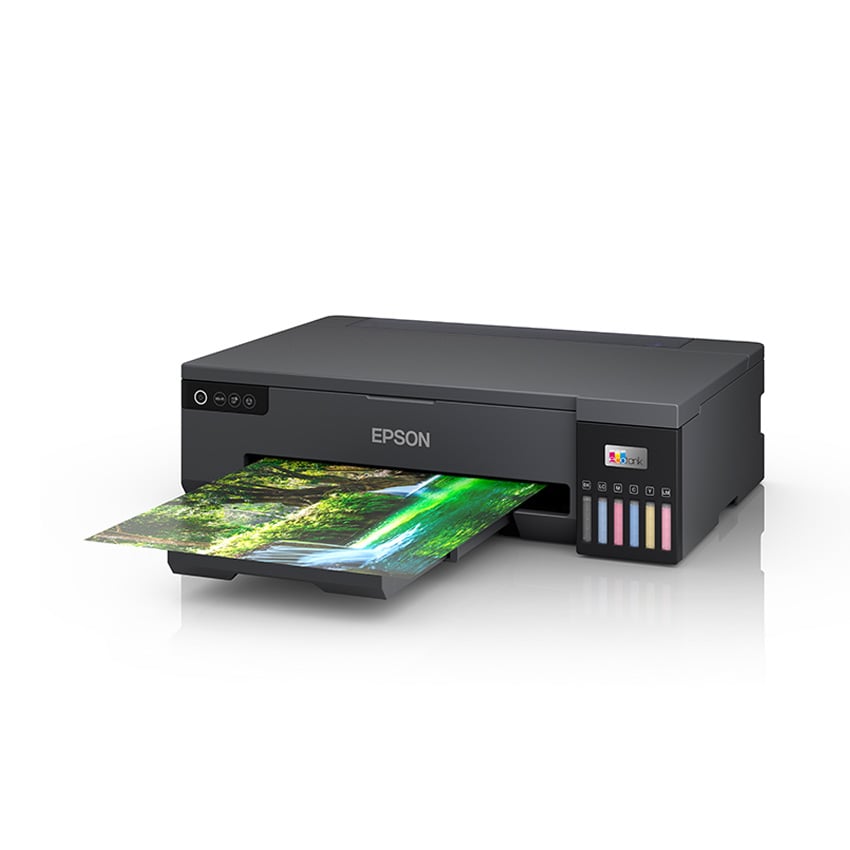 80249_may_in_phun_mau_epson_l18050_don_nang_5.jpg 2