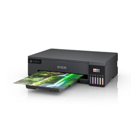 80249_may_in_phun_mau_epson_l18050_don_nang_5.jpg 2