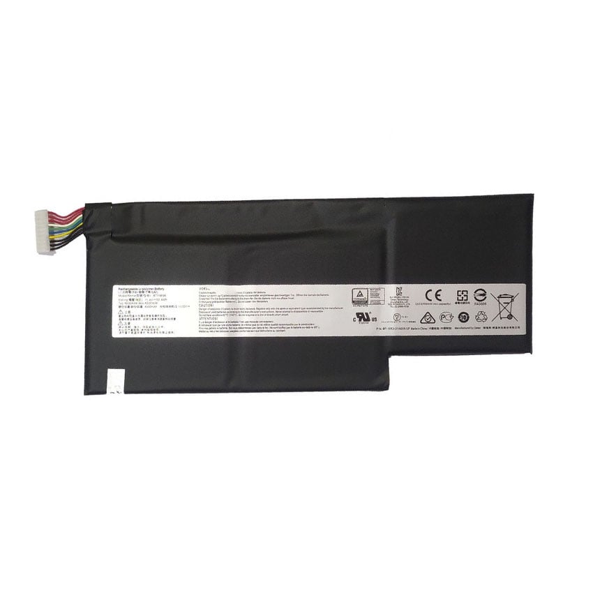 80252_pin_laptop_msi_m6j_z.jpg 0