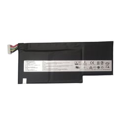 80252_pin_laptop_msi_m6j_z.jpg 0