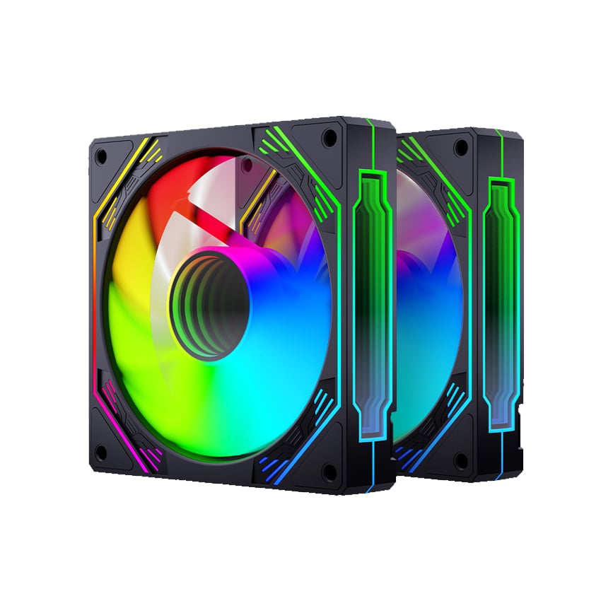 80264__case_magic_ultra_snow_man_black__1_.jpg 1