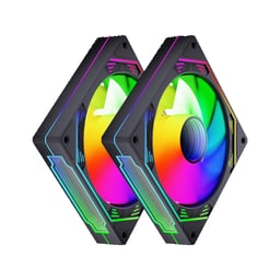 80264__case_magic_ultra_snow_man_black__5_.jpg 2