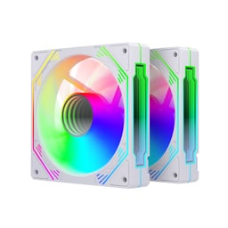 80265_fan_case_magic_ultra_snow_man_white__2_.jpg 2