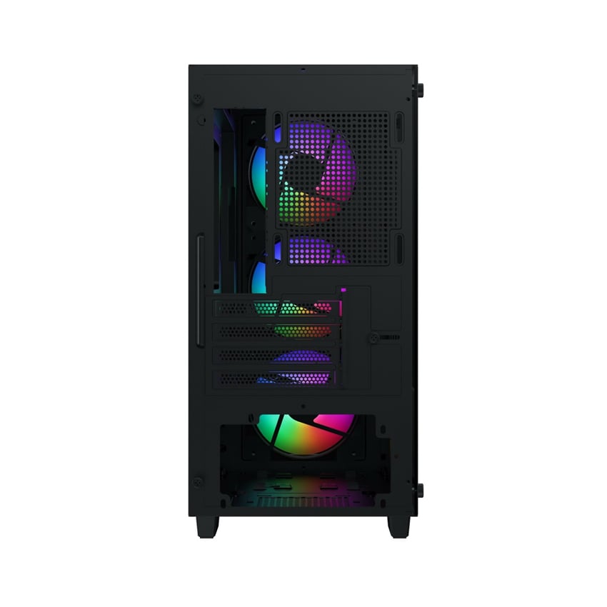 80433_v____case_xigmatek_nyx_air_ii_3f___1_.jpg 3