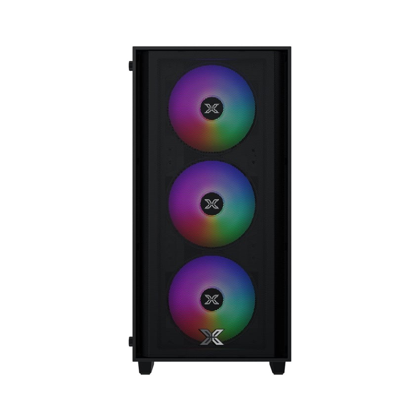 80433_v____case_xigmatek_nyx_air_ii_3f___2_.jpg 1