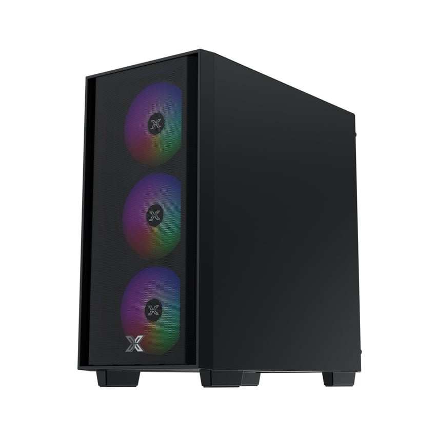 80433_v____case_xigmatek_nyx_air_ii_3f___4_.jpg 2