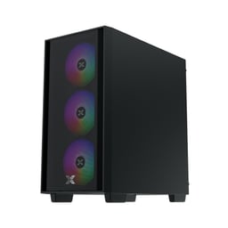 80433_v____case_xigmatek_nyx_air_ii_3f___4_.jpg 2