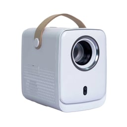 80454_may_chieu_mini_beecube_x2_max_gen_4_1.jpg 1