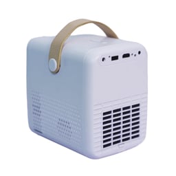 80454_may_chieu_mini_beecube_x2_max_gen_4_2.jpg 2