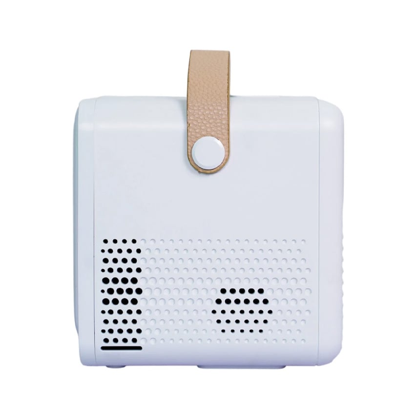 80454_may_chieu_mini_beecube_x2_max_gen_4_3.jpg 3