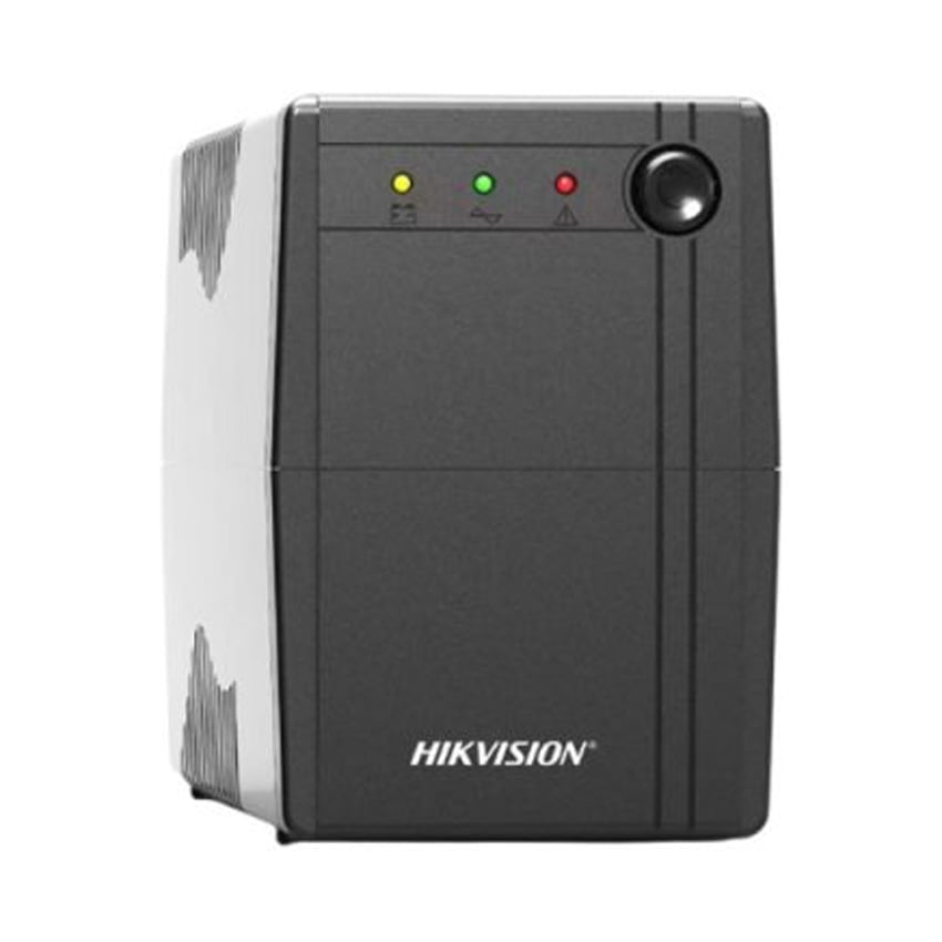 80467_bo_luu_dien_hikvision_ds_ups1000.jpg 0