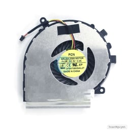 80473_quat_laptop_gl73.jpg 0