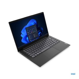 80479_laptop_lenovo_v14_gen_4__83fr0017vn____3_.jpg 1