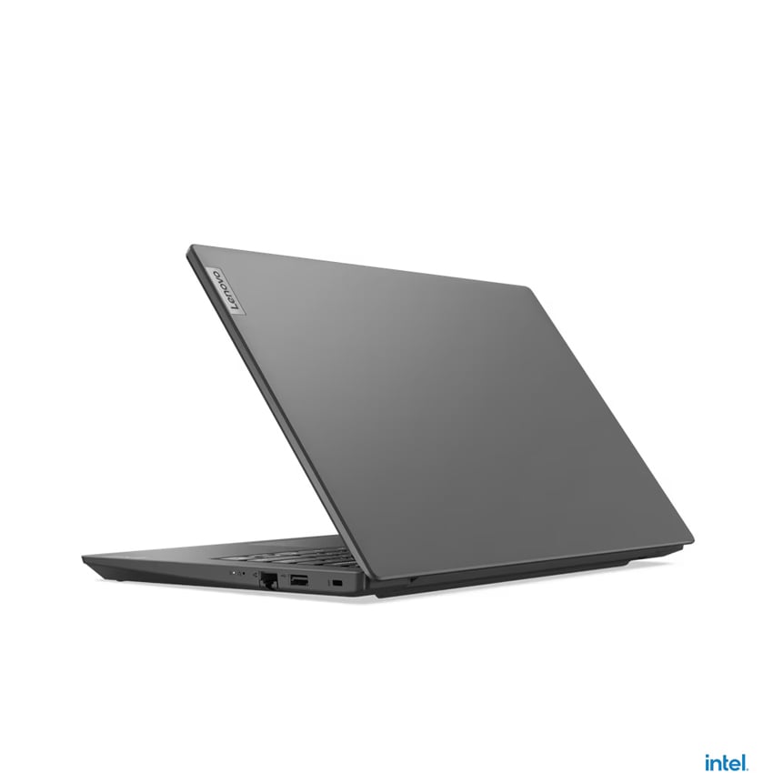 80479_laptop_lenovo_v14_gen_4__83fr0017vn____4_.jpg 2
