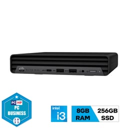 80505_pc_hp_pro_mini_400_g9_9h1u5pt_850x850_1.jpg 0