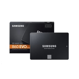 80520_ssd_samsung_860_evo_500gb_sata3_6gb_s_2__1_.jpg 0