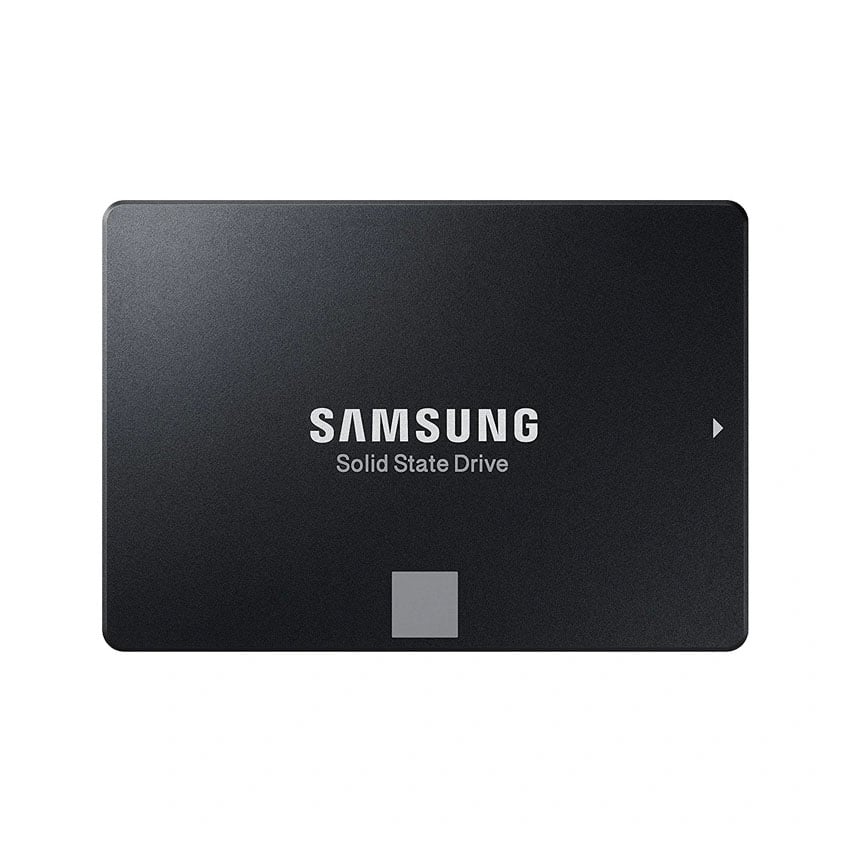 80520_ssd_samsung_860_evo_500gb_sata3_6gb_s_2__2_.jpg 1