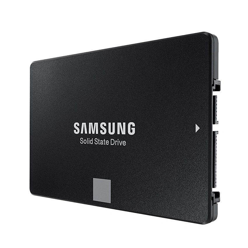 80520_ssd_samsung_860_evo_500gb_sata3_6gb_s_2__3_.jpg 2