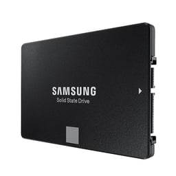 80520_ssd_samsung_860_evo_500gb_sata3_6gb_s_2__3_.jpg 2