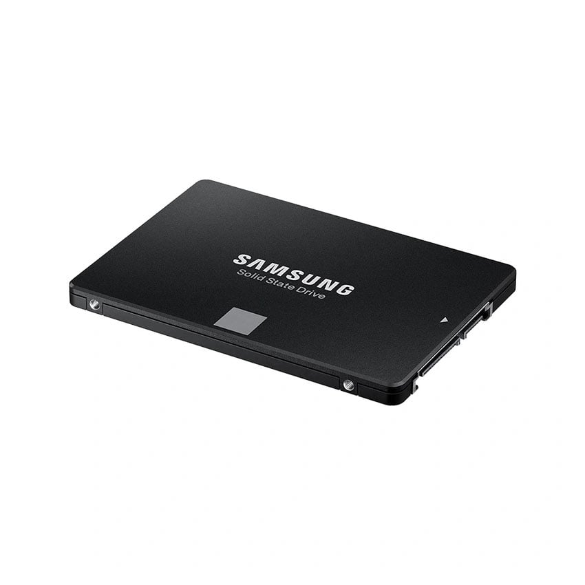 80520_ssd_samsung_860_evo_500gb_sata3_6gb_s_2__4_.jpg 3