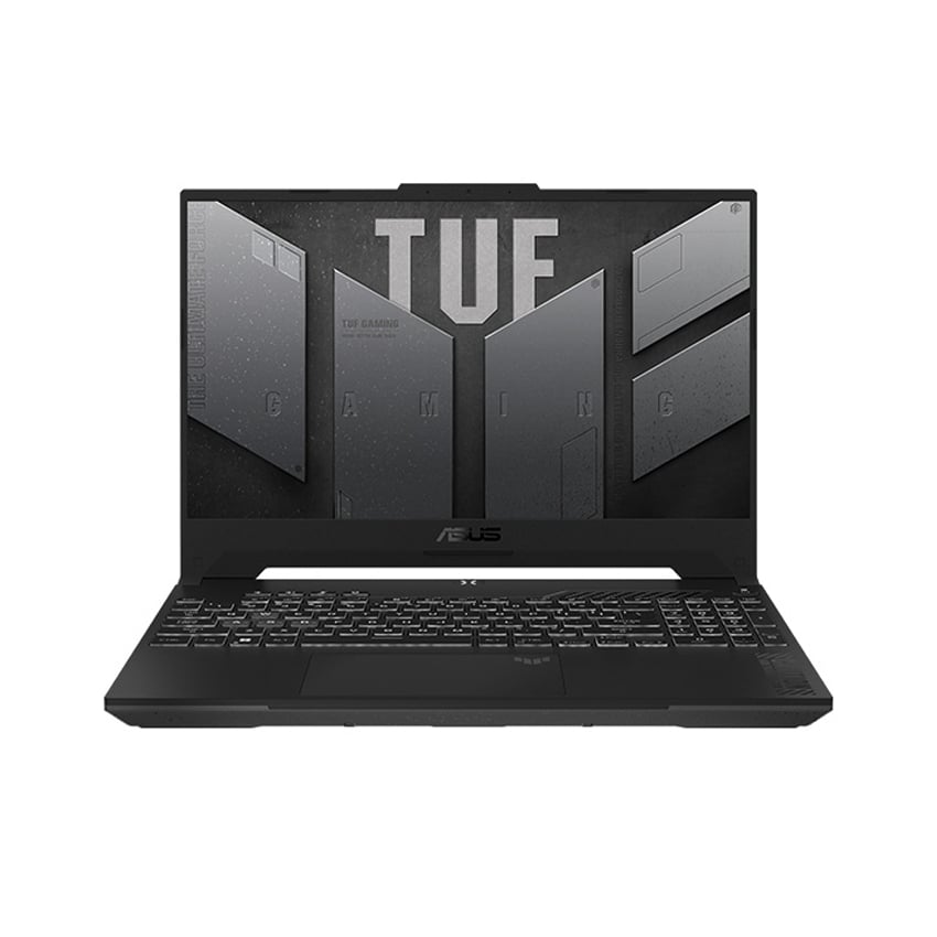 80580_laptop_asus_gaming_tuf_fa507nv_lp061w__2_.jpg 0