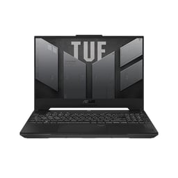 80580_laptop_asus_gaming_tuf_fa507nv_lp061w__2_.jpg 0