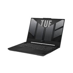 80580_laptop_asus_gaming_tuf_fa507nv_lp061w__3_.jpg 1