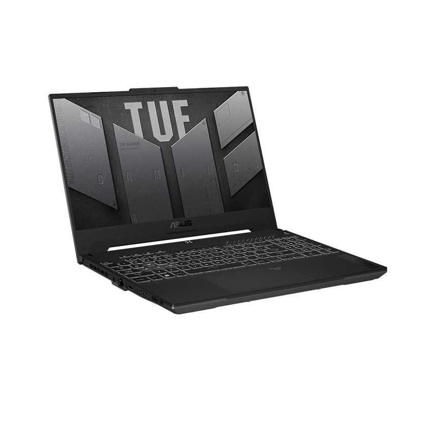 80580_laptop_asus_gaming_tuf_fa507nv_lp061w__4_.jpg 2