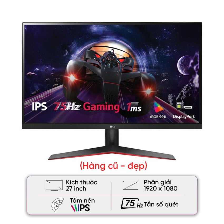 80582_man_hinh_lg_27mp60g_b_cu_dep_1a.jpg 0