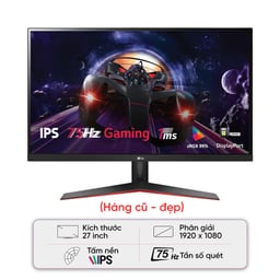 80582_man_hinh_lg_27mp60g_b_cu_dep_1a.jpg 0