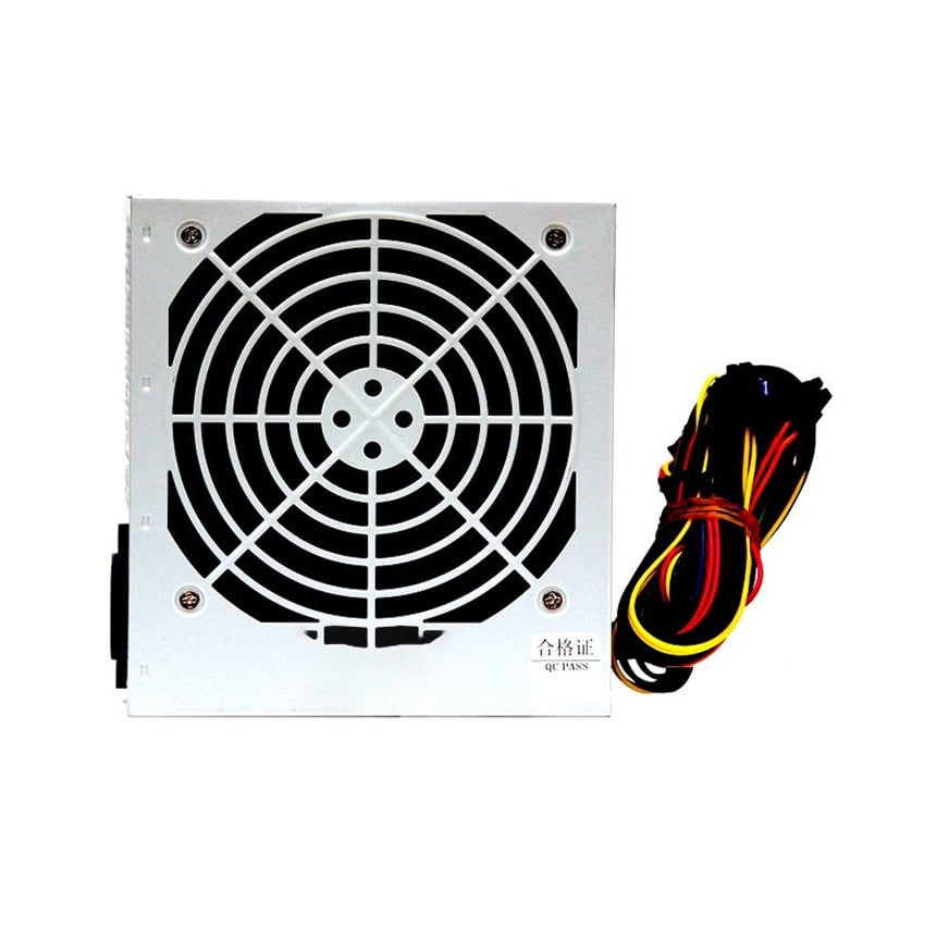 80586_ngu___n_fsp_350.jpg 0