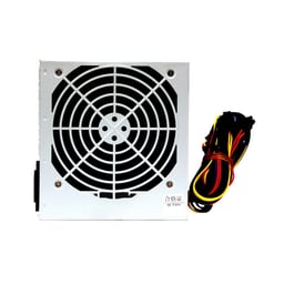 80586_ngu___n_fsp_350.jpg 0