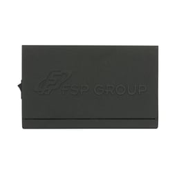 80596_fsp_hyn_atx__1_.jpg 1