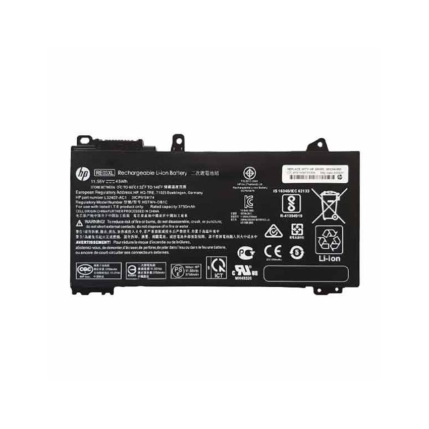 80603_pin_laptop_hp_rr04xl_rr03xl.jpg 0