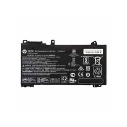 80603_pin_laptop_hp_rr04xl_rr03xl.jpg 0