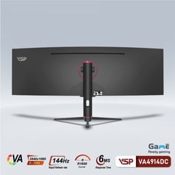 80609_man_hinh_vsp_va4914dc_850x850_2.jpg 2