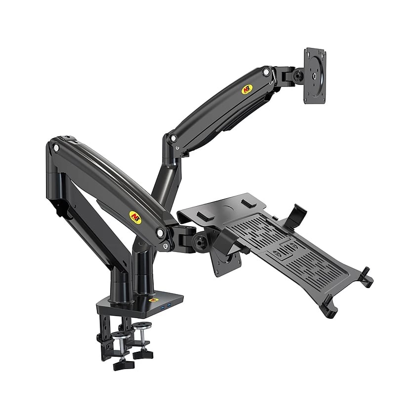 80615_gia_treo_man_hinh_may_tinh_nb_fp2_mau_xam_1.jpg 1