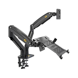 80615_gia_treo_man_hinh_may_tinh_nb_fp2_mau_xam_1.jpg 1