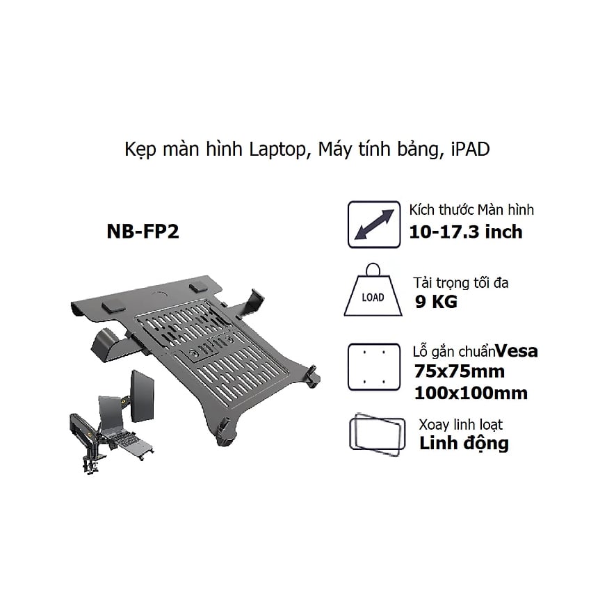 80615_gia_treo_man_hinh_may_tinh_nb_fp2_mau_xam_2.jpg 2