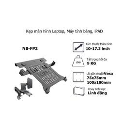 80615_gia_treo_man_hinh_may_tinh_nb_fp2_mau_xam_2.jpg 2